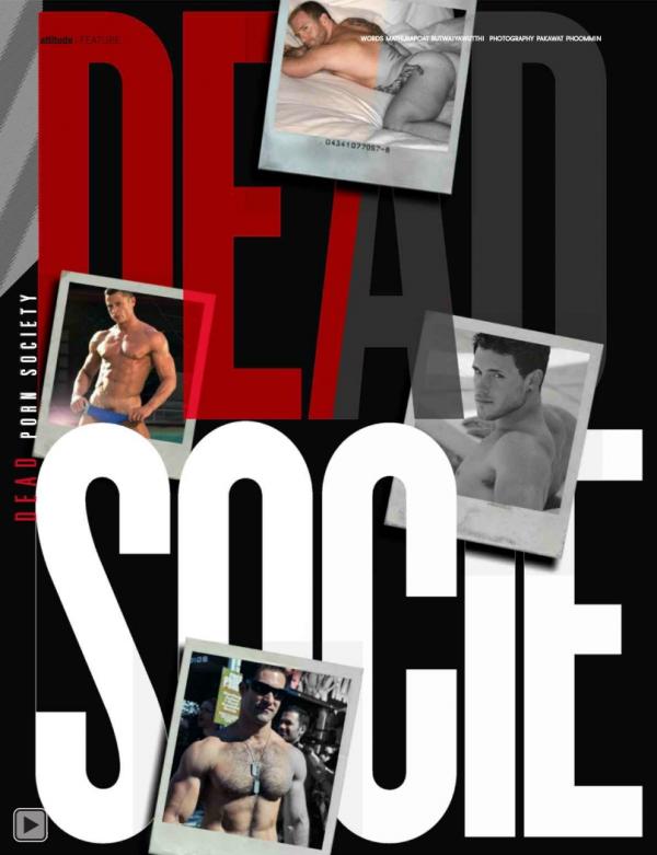 Attitude-September-2013